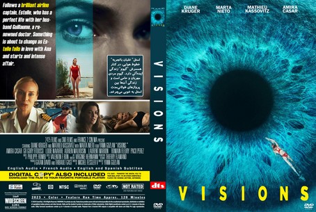 Visions 2023