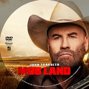 Mob Land 2023