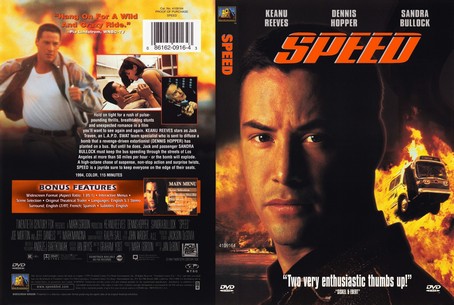 Speed 1994