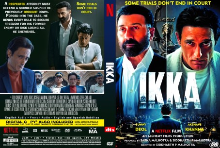 Ikka 2026