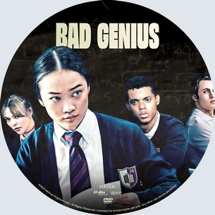 Bad Genius 2024