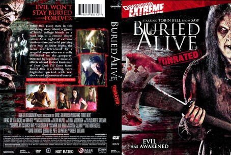 buriedalive 1990