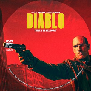 Diablo 2025