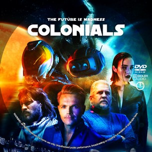 Colonials 2023