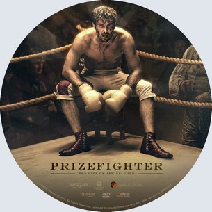 Prizefighter The Life of Jem Belcher 2022