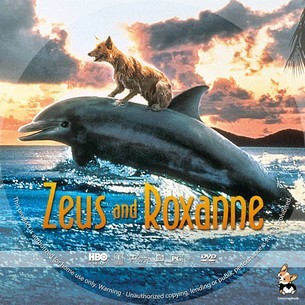 Zeus and Roxanne 1997