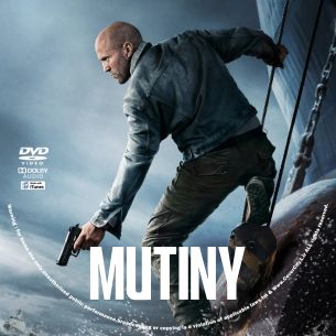 Mutiny 2026