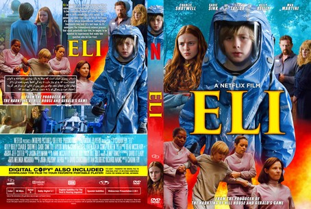 Eli 2019