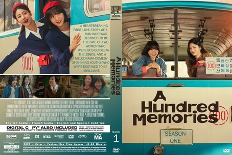 A Hundred Memories Season 1