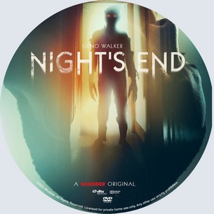 Night's End 2022