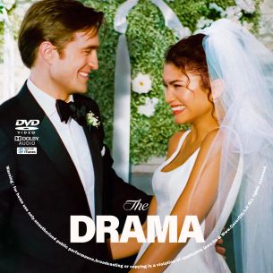 the drama 2026