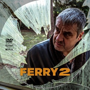 Ferry 2 2024