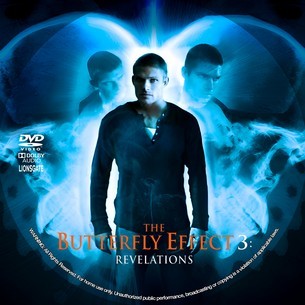The Butterfly Effect 3 Revelations 2009