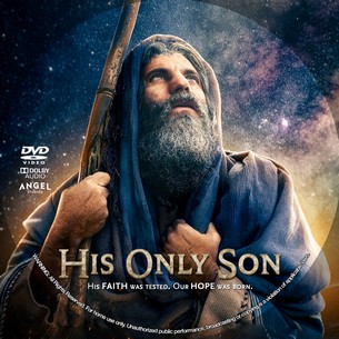 His Only Son 2023