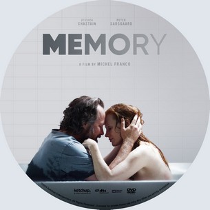 Memory 2023