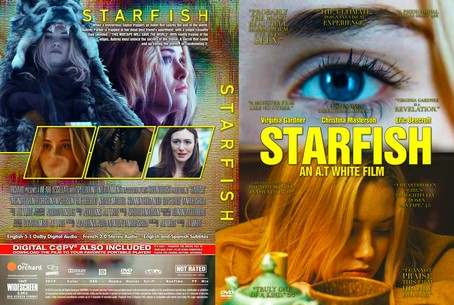 Starfish 2019