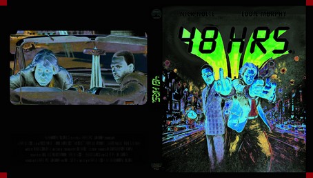 48 Hrs. 1982