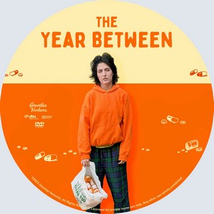 The Year Between 2022