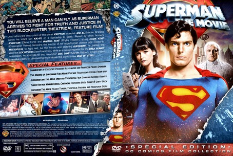 Superman 1978