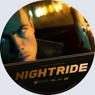Nightride 2021