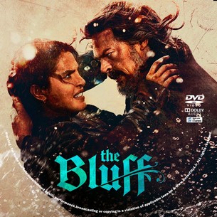 The Bluff 2026