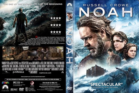 Noah 2014