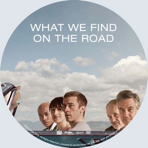 What We Find on the Road 2024
