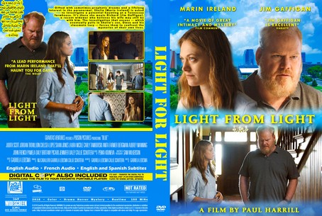 Light From Light 2019