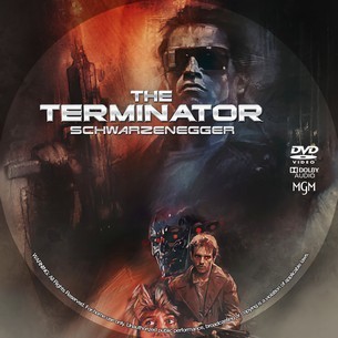 The Terminator 1984