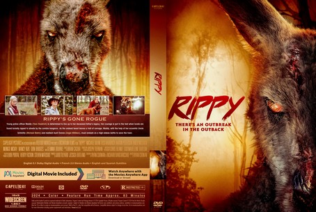 Rippy 2024