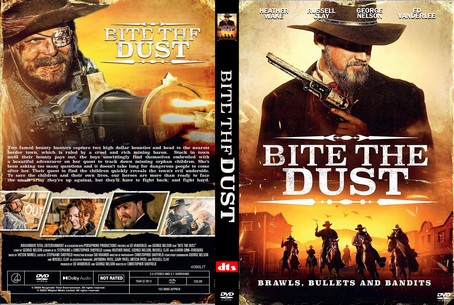 Bite the Dust 2023