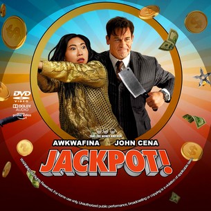 Jackpot! 2024