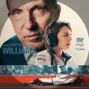 Williams 2017