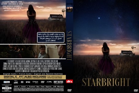 Starbright 2026