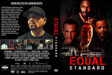 Equal Standard 2020