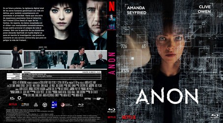 Anon 2018