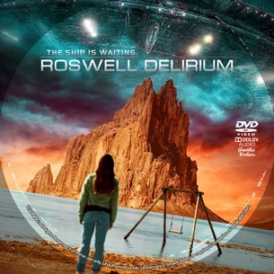 Roswell Delirium 2025