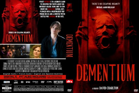 Dementium 2026