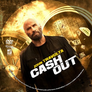 Cash Out 2024