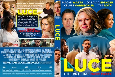 Luce 2019