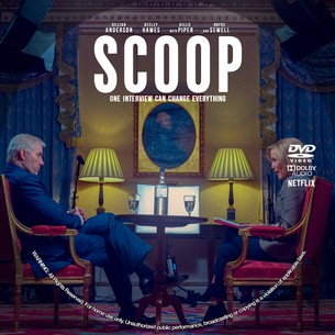 Scoop 2024