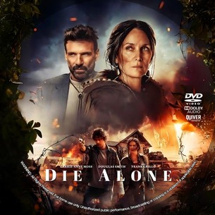 Die Alone 2024