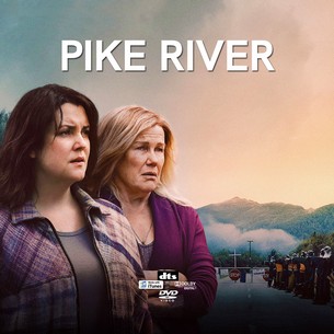 Pike River 2025