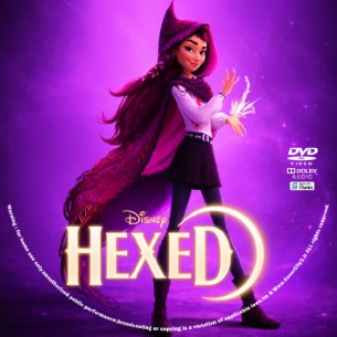Hexed 2026