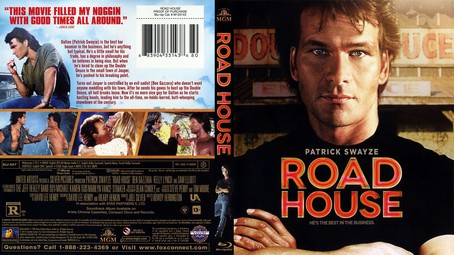 Road House 2 Last Call 2006