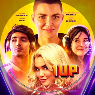 1UP 2022
