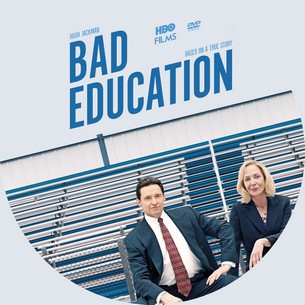 Bad Education 2019
