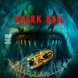 Shark Evil 2023