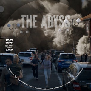 The Abyss 2023
