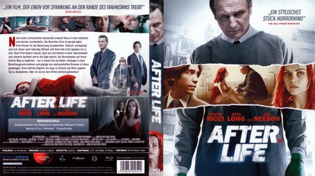 After.Life 2009